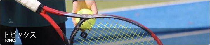 國學院大學体育連合会硬式テニス部公式ホームページ